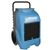 DRI-EAZ DRIZAIR® 1200 DEHUMIDIFIER