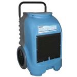 DRI-EAZ DRIZAIR® 1200 DEHUMIDIFIER