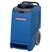 PROCHEM TRIDENT LGR DEHUMIDIFIER