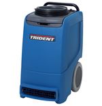 PROCHEM TRIDENT LGR DEHUMIDIFIER