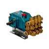 CAT PUMP 3CP1120 PLUNGER PUMP