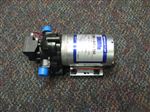 SHURFLO DEMAND PUMP 12VDC, 45 PSI, 3.5 GPM, # 2088-443-144