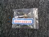 KINGSTON ANGLE "K" REPAIR KIT, #251-30