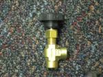 Prochem Manual Bypass Valve # 15-808107