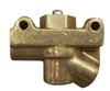 Prochem Wand Valve #61-950496