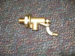 Prochem Float Valve Assembly #15-808110. 8.619-506.0, 23-134