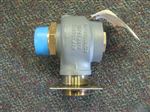 Kunkle Valve