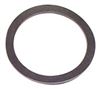 PROCHEM GASKET FOR HEATER MANIFOLD, # 43-807051