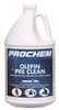 Prochem Olefin Pre Clean