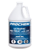 Prochem ULTRAPAC PRE-TREAT with LVC