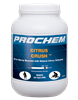 Prochem Citrus Crush Prespray