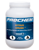 Prochem Citrus Crush Prespray