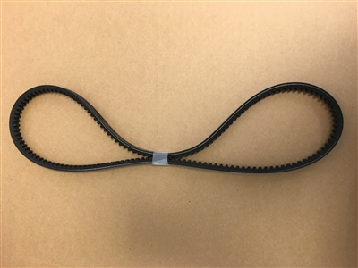 Pump Belt For Prochem Performer 405