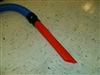 2" Crevice Tool