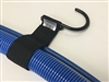 Stair Hose Hook For Truckmount Vacuum Hose