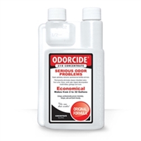Odorcide 210 Concentrate Original Formula