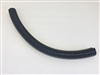 Vacuum Hose For TurboForce TH-40 Turbo Hybrid, 12", Part # TH-140