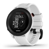 Garmin Approach S12 GPS Golf Watch