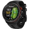 Garmin Approach S70 GPS Golf Watch