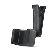 Garmin R10 Portable Launch Monitor Phone Mount