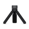 Garmin R10 Portable Launch Monitor Tripod Mount