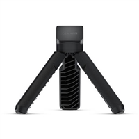 Garmin R10 Portable Launch Monitor Tripod Mount