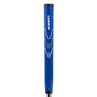 Lamkin Sink Fit Deep V Putter Grip