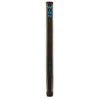 Winn 15" Long Putter Grip