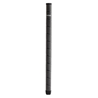 Winn 17" Pistol Putter Grip