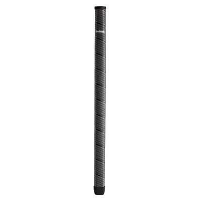 Winn 17" Pistol Putter Grip