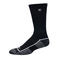 Footjoy ProDry Crew Sock