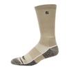 Footjoy ProDry Crew Sock