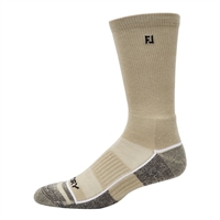 Footjoy ProDry Crew Sock