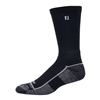 Footjoy ProDry Crew Sock