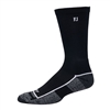 Footjoy ProDry Crew XL Sock