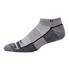 Footjoy ProDry Low Cut Socks