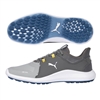 Puma Ignite Fasten8 Golf Shoes