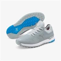 Puma Pro Adapt Alphacat Golf Shoes