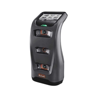 Bushnell Launch Pro Launch Monitor