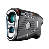 Bushnell Pro X3+ Laser Rangefinder