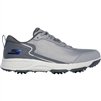 Skechers Go Golf Torque Sport 2 Golf Shoes