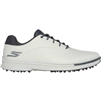 Skechers Go Golf Tempo GF Golf Shoes