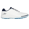 Skechers Go Golf Tempo GF Golf Shoes