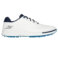 Skechers Go Golf Tempo GF Golf Shoes