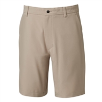 FootJoy Lightweight Performance Golf Shorts