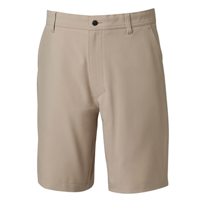 FootJoy Lightweight Performance Golf Shorts