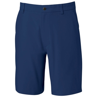 FootJoy Lightweight Performance Golf Shorts