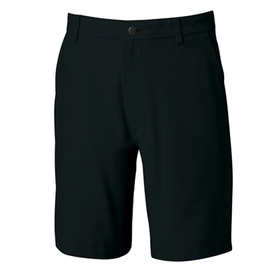 FootJoy Lightweight Performance Golf Shorts