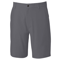 FootJoy Lightweight Performance Golf Shorts