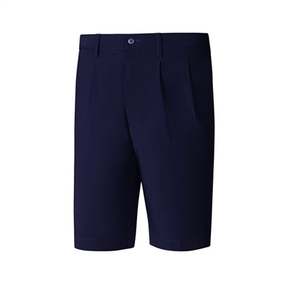 FootJoy Pleated Golf Shorts